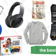 Image for article titled Sunday's Best Deals: Nintendo Labo, Wobble Cushions, Steel Ice Cubes, and More